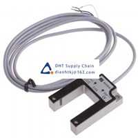 RS PRO 903-3939 Original New Sensors In stock 