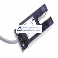 RS PRO 903-3945 Original New Sensors In stock 