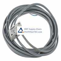 BALLUFF BES01NH Original New Sensors In stock 