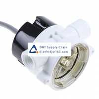 Gems Sensors 155425 Original New Sensors In stock 