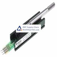 RS PRO 909-4196 Original New Sensors In stock 