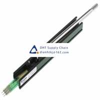 RS PRO 909-4203 Original New Sensors In stock 