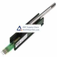 RS PRO 909-4209 Original New Sensors In stock 