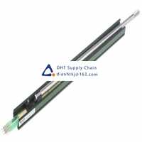 RS PRO 909-4212 Original New Sensors In stock 