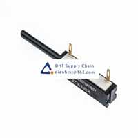 Sensata / BEI Sensors 9615R5.1KL2.0 Original New Sensors In stock 