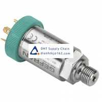 Gefran TK-N-1-Z-B01D-M-V 2130X000X00 Original New Sensors In stock 