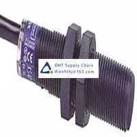 Telemecanique Sensors XS212AAPAL2 Original New Sensors In stock 