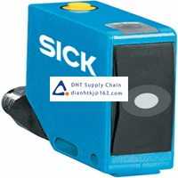 SICK UC12-11235 Original New Sensors In stock 