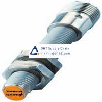 Turck BI2U-EG08-AP6X-H1341 Original New Sensors In stock 