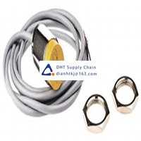 Turck NI15U-M18-AP6X Original New Sensors In stock 