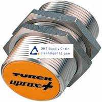 Turck BI15U-M30-AP6X Original New Sensors In stock 