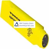 Turck NI4U-Q8SE-AP6X Original New Sensors In stock 