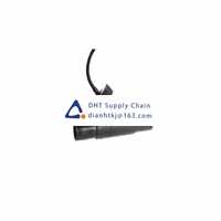 Sensata / Cynergy3 FS22A Original New Sensors In stock 