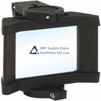 Sick PNS75-008 Original New Sensors In stock 