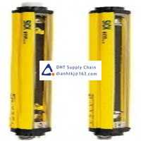 Sick M40E-025023RB0 Original New Sensors In stock 