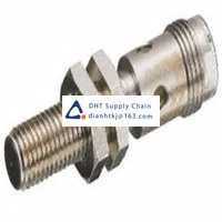 Omron E2AS12KS04M1C1 Original New Sensors In stock 