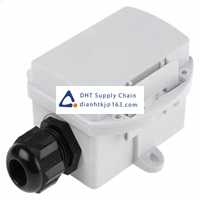 RS PRO 813-890 Original New Sensors In stock 