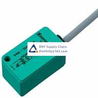 Pepperl + Fuchs NBB3-V3-Z4 Original New Sensors In stock 