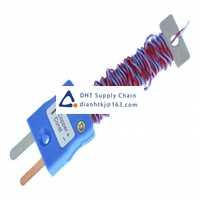RS PRO 110-4473 Original New Sensors In stock 