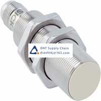 Sick IMF18-12NPPNC0S Original New Sensors In stock 