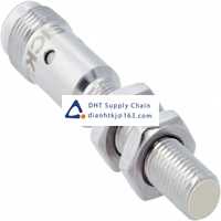 Sick IMF08-02BPPNC0S Original New Sensors In stock 