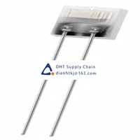 IST INNOVATIVE SENSOR TECHNOLOGY P0K1.161.6W.Y.010 Original New Sensors In stock 