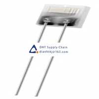 IST INNOVATIVE SENSOR TECHNOLOGY P0K1.232.6W.B.007 Original New Sensors In stock 