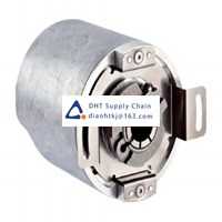 Sick AFS60A-BHNB262144 Original New Sensors In stock 