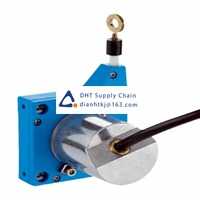 Sick PFG05-E1KM0160 Original New Sensors In stock 