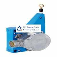 Sick PFG08-P1AM03PP Original New Sensors In stock 