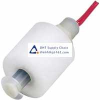Gems Sensors 116826 Original New Sensors In stock 