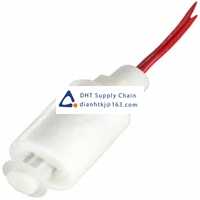 Gems Sensors 177818 Original New Sensors In stock 