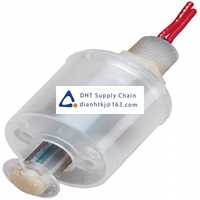 Gems Sensors 173250 Original New Sensors In stock 
