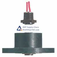 Gems Sensors 76707 Original New Sensors In stock 