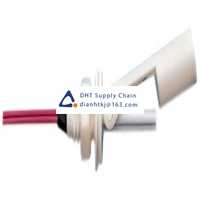 Gems Sensors 165570 Original New Sensors In stock 