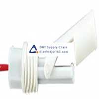 Gems Sensors 140620 Original New Sensors In stock 