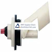 Gems Sensors 165900 Original New Sensors In stock 