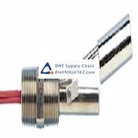 Gems Sensors 164860 Original New Sensors In stock 