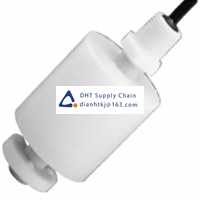 Gems Sensors 174200 Original New Sensors In stock 