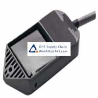 Gems Sensors 156000 Original New Sensors In stock 