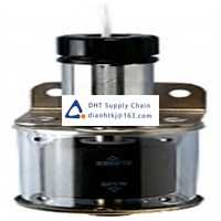 Gems Sensors LS-240-3E NC Original New Sensors In stock 