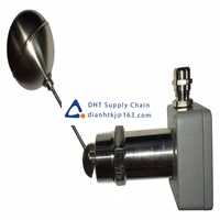 Gems Sensors 090-0026 Original New Sensors In stock 