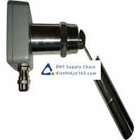 Gems Sensors 090-0027 Original New Sensors In stock 