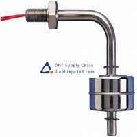 Gems Sensors 117712 Original New Sensors In stock 