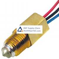 Gems Sensors 232181 Original New Sensors In stock 