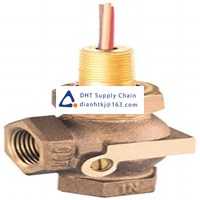 Gems Sensors 26601 Original New Sensors In stock 