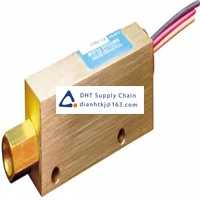 Gems Sensors 51590 Original New Sensors In stock 