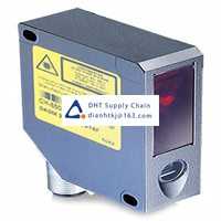 Baumer OADM 20U5460/S14C Original New Sensors In stock 