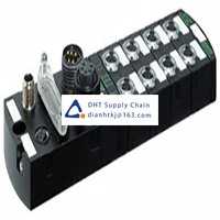 Murrelektronik Limited 55130 Original New Sensors In stock 
