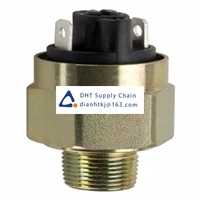 Gems Sensors 251234 Original New Sensors In stock 